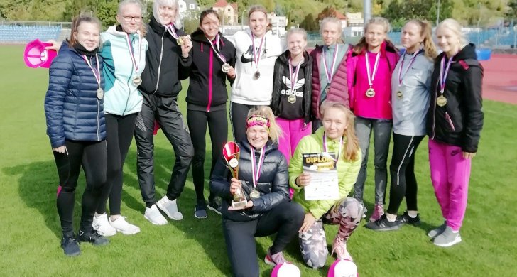 GVH_atletika.jpg